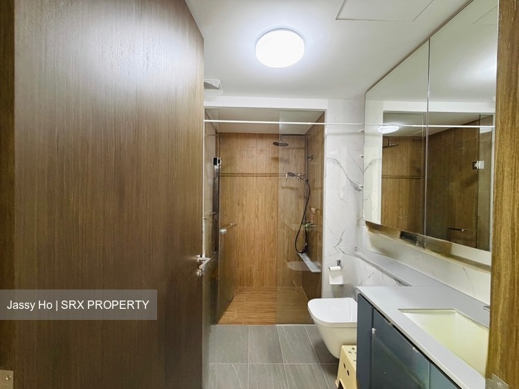 Amo Residence (D20), Apartment #632058171